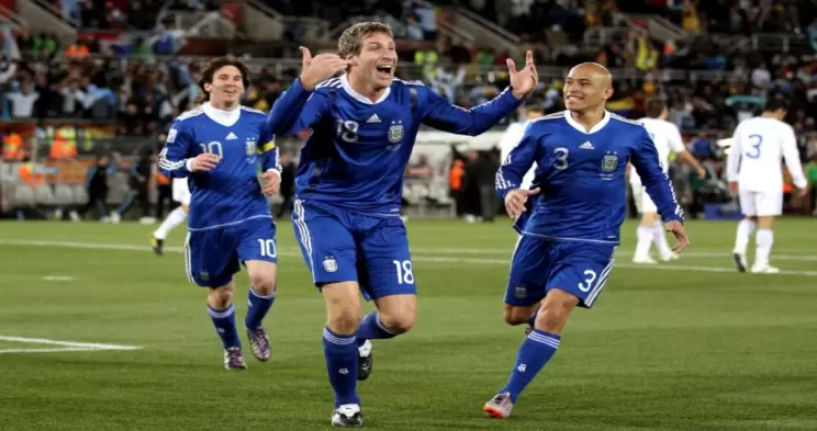 布莱顿比赛分析_布莱顿比赛分析无插件高清体育直播_布莱顿比赛分析体育直播网-24直播